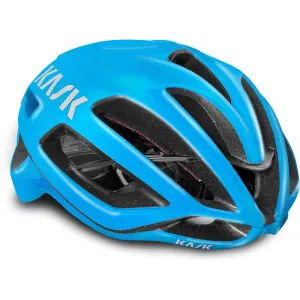 KASK Protone Helmet