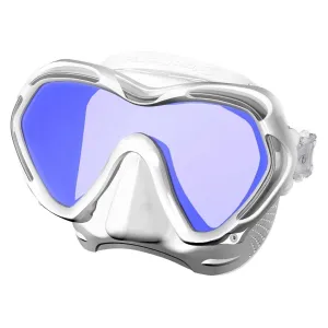 TUSA Paragon S Scuba Diving Mask