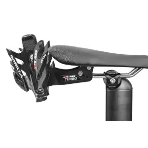 XLAB Turbo Wing System with Gorilla Closs Cages (3036)