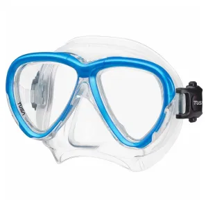 TUSA Intega Scuba Diving Mask (M-2004)