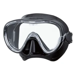 TUSA Tina Diving Mask (M-1002)