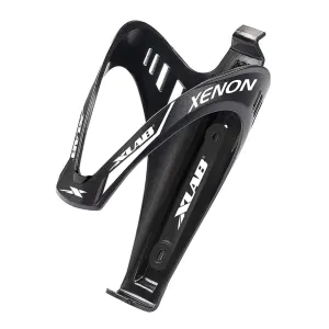 XLAB Xenon Spare Cage (2764)
