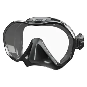 TUSA Zensee Diving Mask (M-1010)