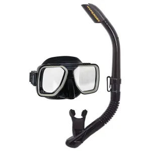 TUSA Liberator Adult Dry Combo (UC-5019P)