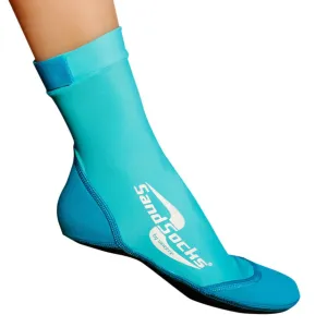 SAND SOCKS Sand Socks