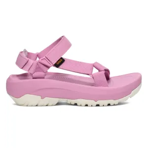 TEVA Women's Hurricane XLT2 Ampsole Sandals (1131270)