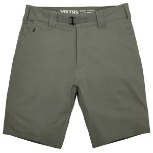 VIKTOS Men's Range Trainer Shorts