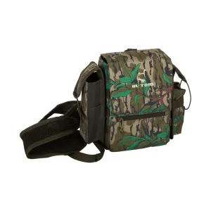DRAKE Ol' Tom Turkey Chest Pack (OT5700)