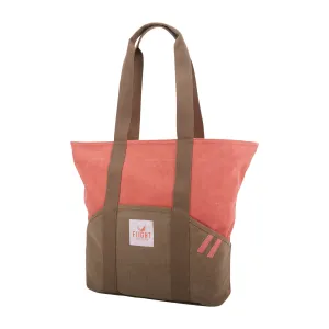 FLIGHT OUTFITTERS Sandbar Tote (FO-TOTE01)