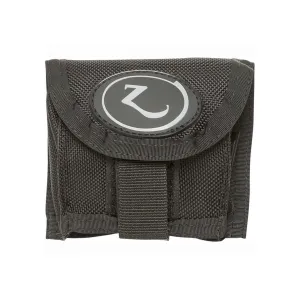 ZEAGLE Quick Pocket (8033QP)