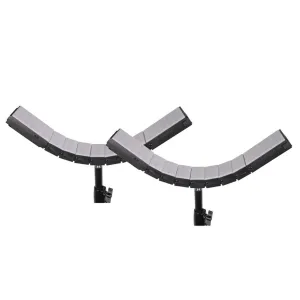 SIRUI B25R 25W Bendable RGB LED Light (B25R-D)