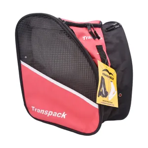 TRANSPACK ICE Skate Bag (6681)