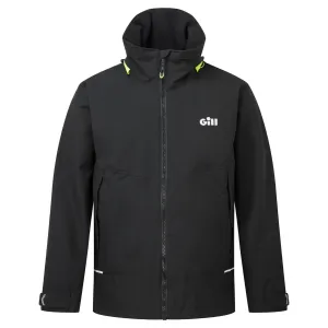 GILL OS3 Men's Coastal Jacket (OS33J)