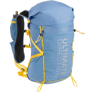 ULTIMATE DIRECTION Fastpack 30 M/L Fog (80469621FOG)