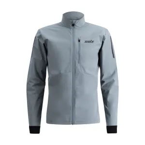 SWIX Men's Pace Wind Jacket (10070-23)
