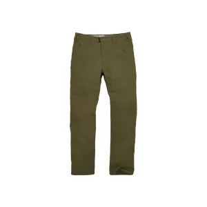 VIKTOS Men's Range Trainer Pants