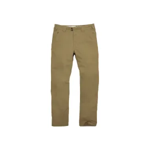 VIKTOS Men's Range Trainer Pants