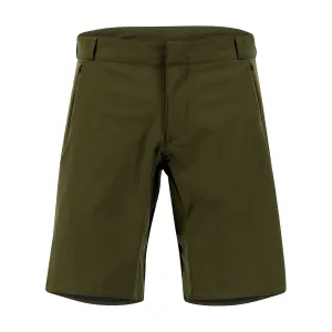SWIX Men's Motion Adventure Shorts (32631)