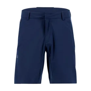 SWIX Men's Motion Adventure Shorts (32631)