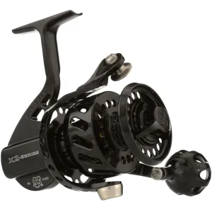 VAN STAAL VSX2 150 4.75:1 30lb Bail-less Spinning Reel