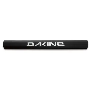 DAKINE 28in Black Rack Pads (D.100.5203.001.OS)
