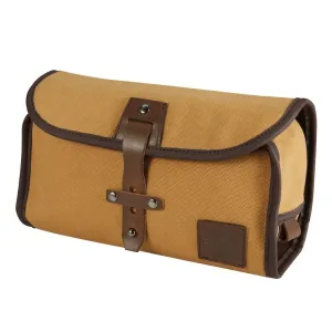 FLIGHT OUTFITTERS Bush Pilot Dopp Kit (FO-DOPP)