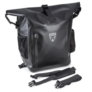 CIRO Dryforce Waterproof 60L Roll Top Bag (20306)