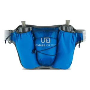 ULTIMATE DIRECTION Ultra Hydration Belt (80452722)