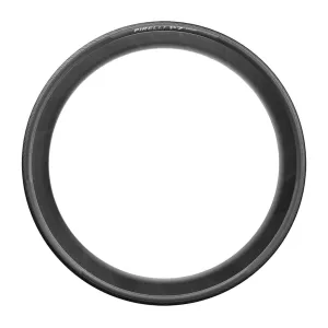 PIRELLI P7 Sport  Black Folding Tire