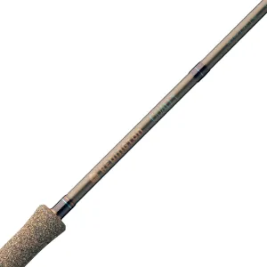 REDINGTON Dually II Switch and Spey Rod