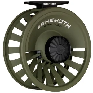 REDINGTON Behemoth 7/8 Fly Fishing Spool (5-5506S78)