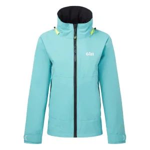 GILL Women's OS3 Jacket (OS33JW)