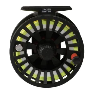 REDINGTON Crosswater Fly Reel