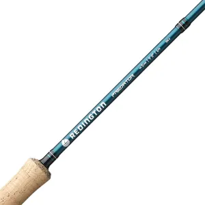 REDINGTON Predator Fly Rod