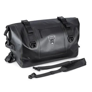 CIRO Dryforce Waterproof 40L Duffel (20304)