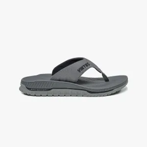 VIKTOS Ruck Recovery XC Sandals