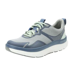ALEGRIA Women's Procession Shoes (RRPRC)