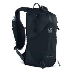 ULTIMATE DIRECTION Blazek 18 Backpack (80479323)