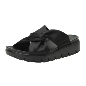 ALEGRIA Women's Rylie Goddess Sandals (RYE)