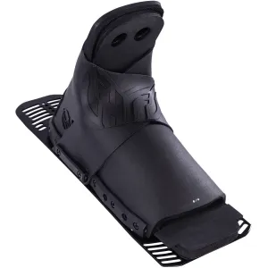 HO Animal Rear Waterski Boots