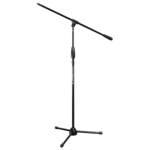 ULTIMATE SUPPORT Pro Extreme Microphone Stand (PRO-X-T-F)