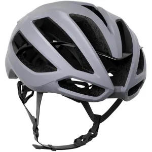 KASK Protone Icon Helmet