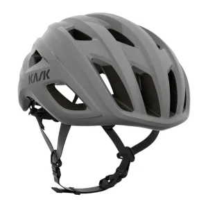 KASK Mojito Cubed Helmet