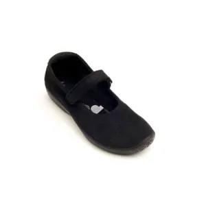 ARCOPEDICO Women's L18 Shoes (4271)