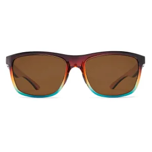 KAENON Rockaway Polarized Sunglasses