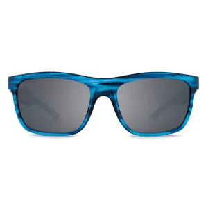 KAENON Clarke Polarized Sunglasses