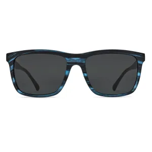 KAENON Venice Polarized Sunglasses