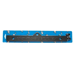 HO Trainer Combo Bar Accessory (61501010)