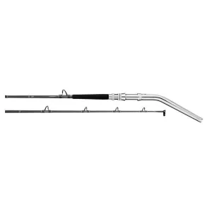 DAIWA Tanacom Dendoh 2-Section Rod (TNB56XHF-DDL)