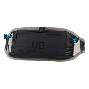 ULTIMATE DIRECTION Race Belt (80452922)